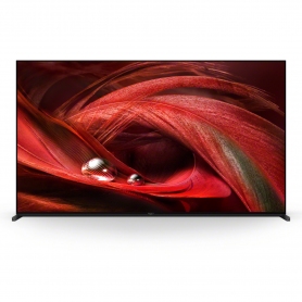 Sony XR75X95JU 75" BRAVIA XR Full Array 4K HDR LED SMART Google TV